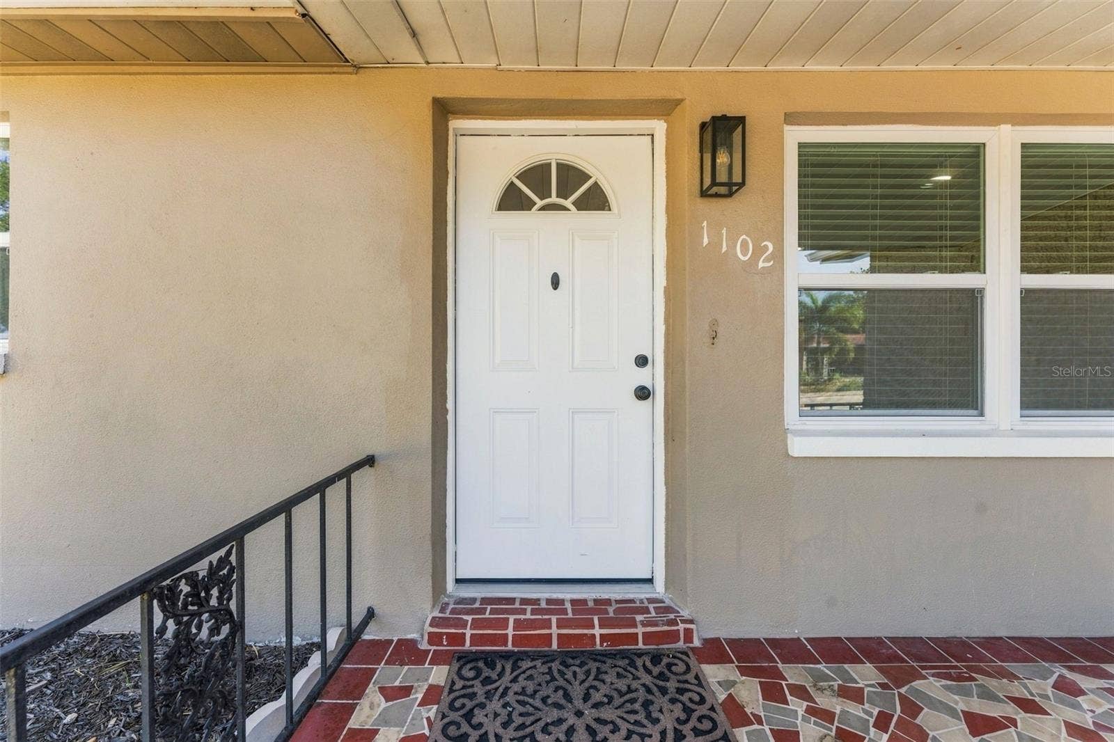 1102 CROYDON LANE, Holiday, FL 34691 1102 CROYDON LANE, Holiday, FL 34691