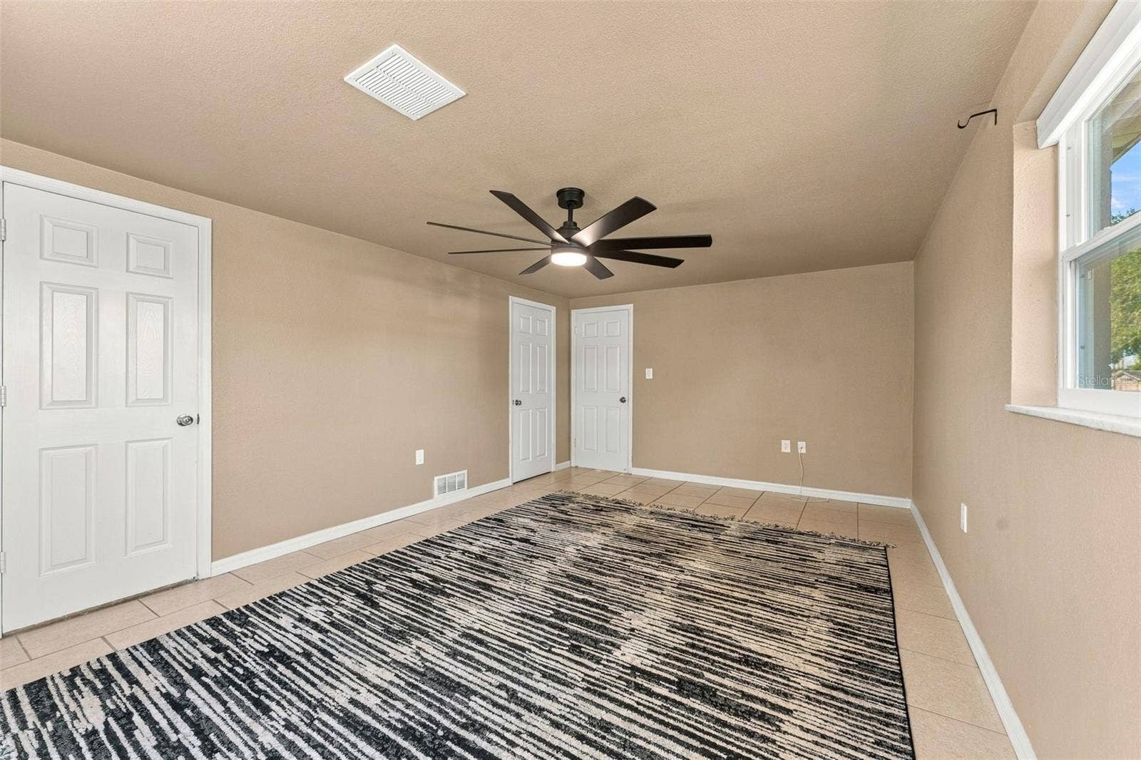 1102 CROYDON LANE, Holiday, FL 34691 1102 CROYDON LANE, Holiday, FL 34691
