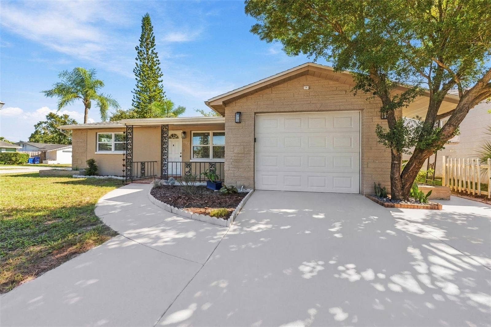 1102 CROYDON LANE, Holiday, FL 34691 1102 CROYDON LANE, Holiday, FL 34691