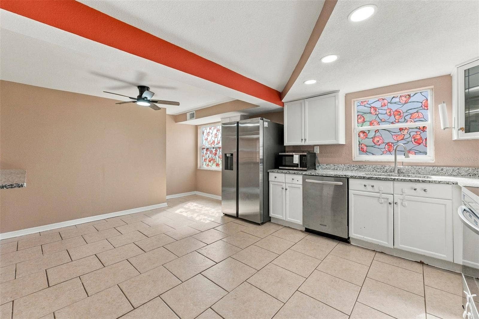 1102 CROYDON LANE, Holiday, FL 34691 1102 CROYDON LANE, Holiday, FL 34691
