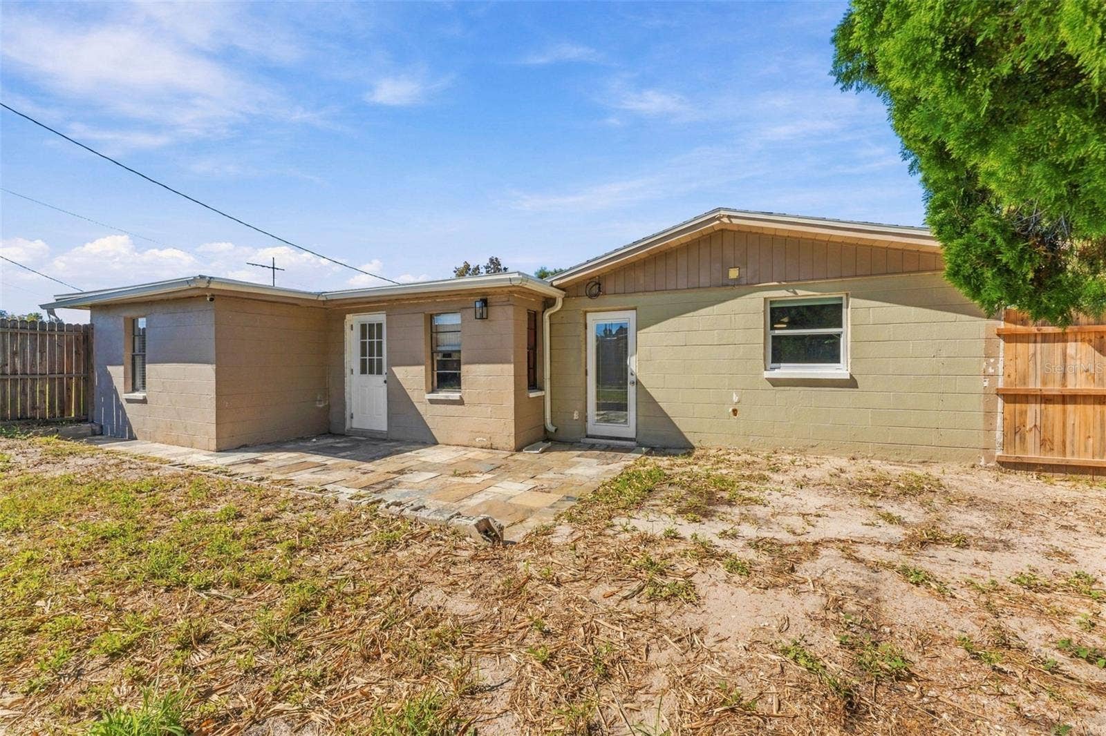 1102 CROYDON LANE, Holiday, FL 34691 1102 CROYDON LANE, Holiday, FL 34691