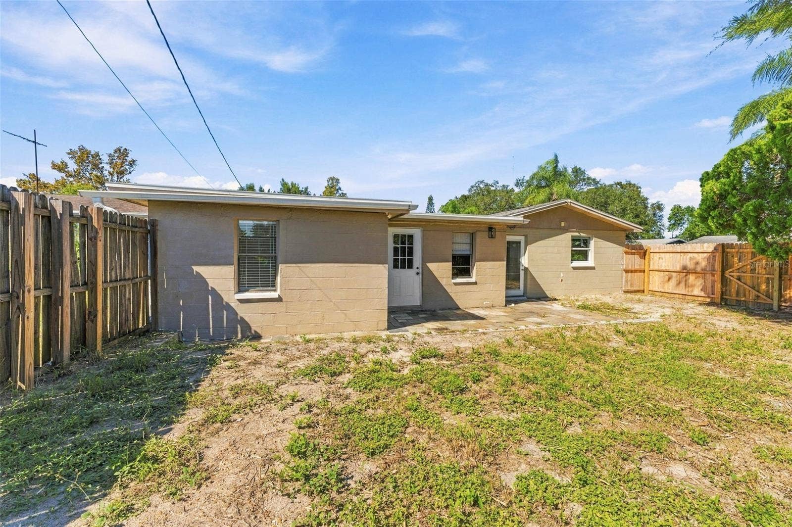 1102 CROYDON LANE, Holiday, FL 34691 1102 CROYDON LANE, Holiday, FL 34691