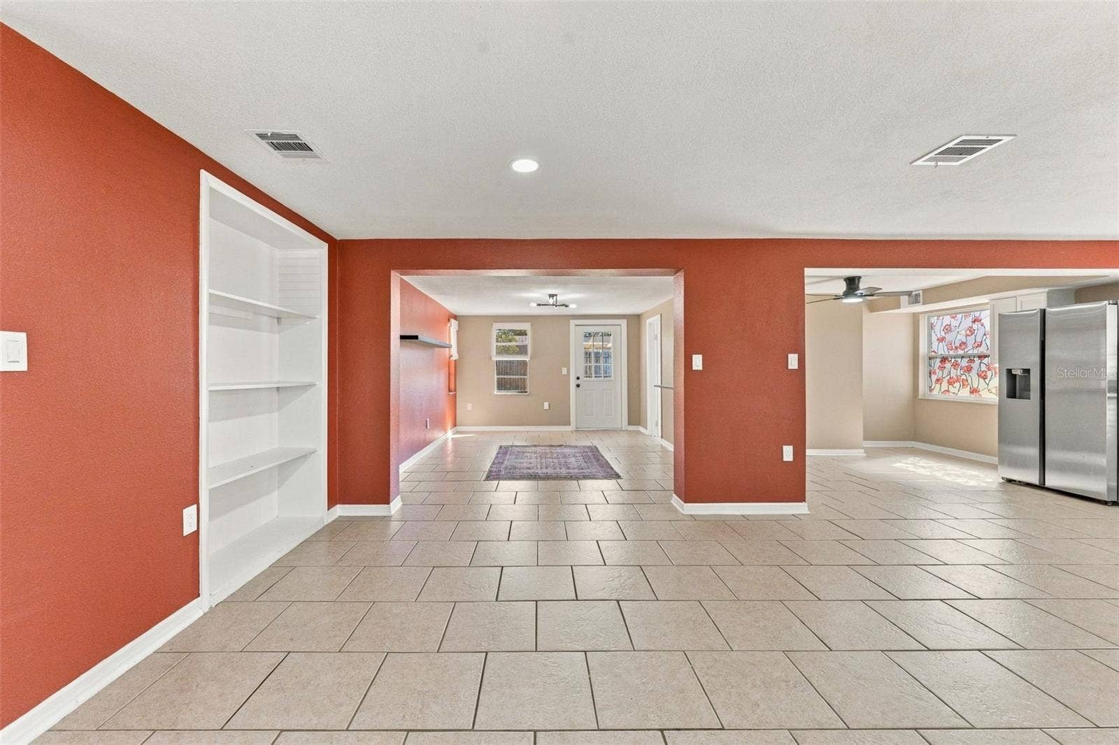 1102 CROYDON LANE, Holiday, FL 34691 1102 CROYDON LANE, Holiday, FL 34691