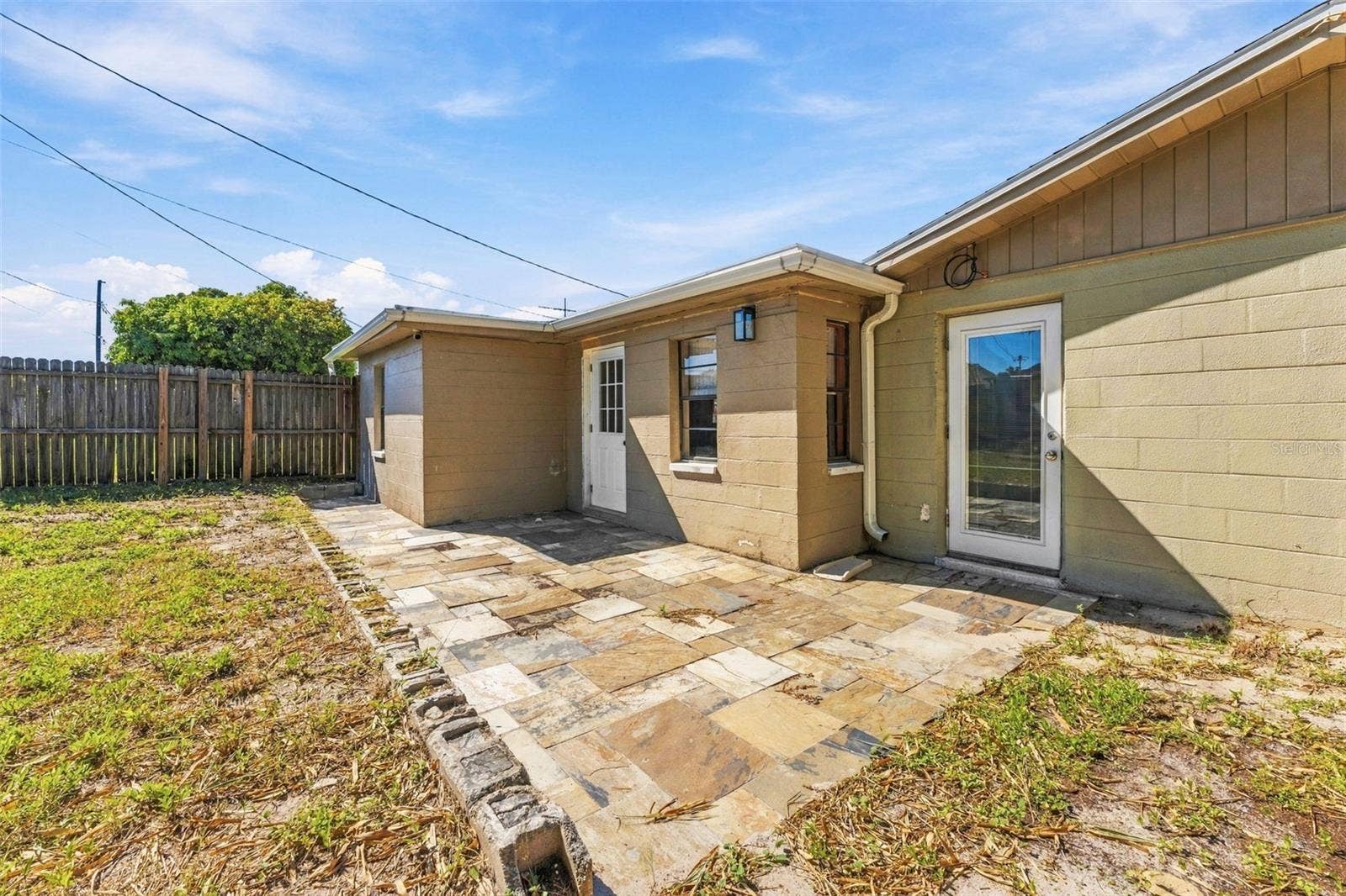 1102 CROYDON LANE, Holiday, FL 34691 1102 CROYDON LANE, Holiday, FL 34691