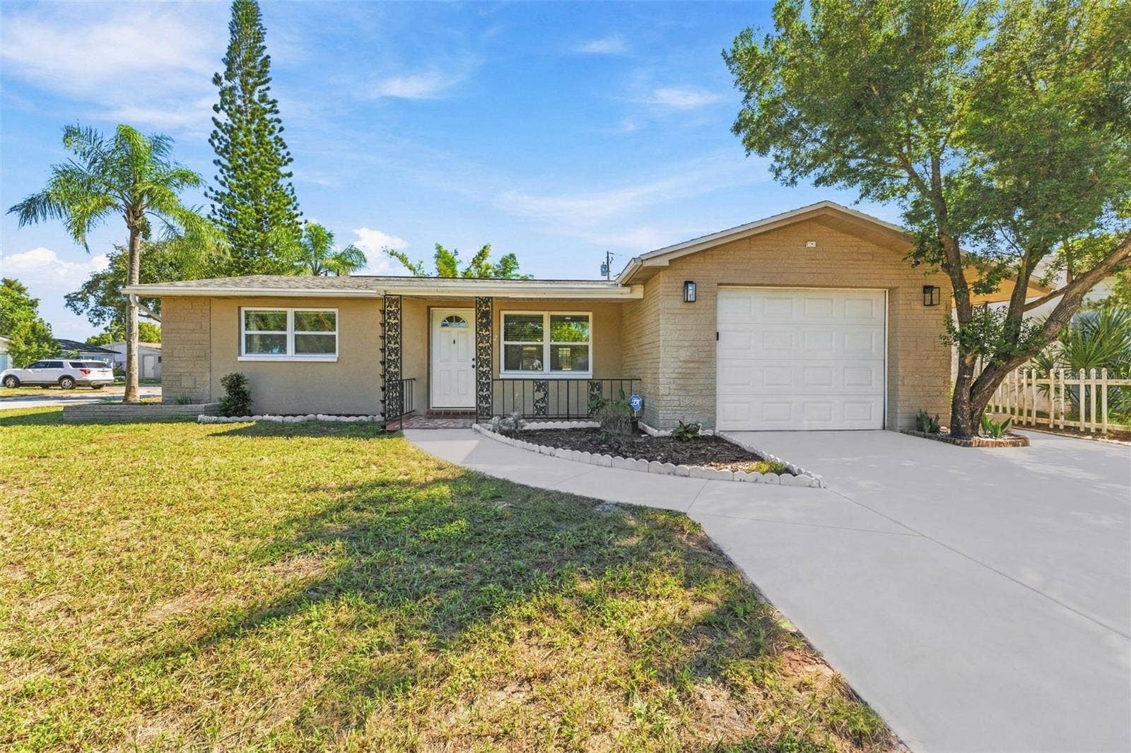 1102 CROYDON LANE, Holiday, FL 34691 1102 CROYDON LANE, Holiday, FL 34691