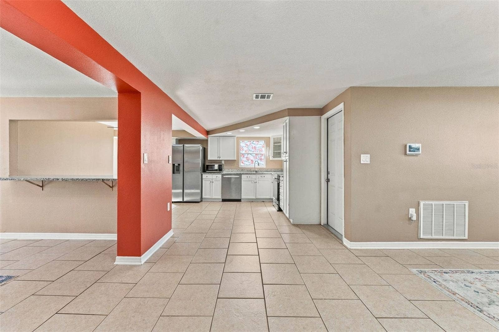 1102 CROYDON LANE, Holiday, FL 34691 1102 CROYDON LANE, Holiday, FL 34691