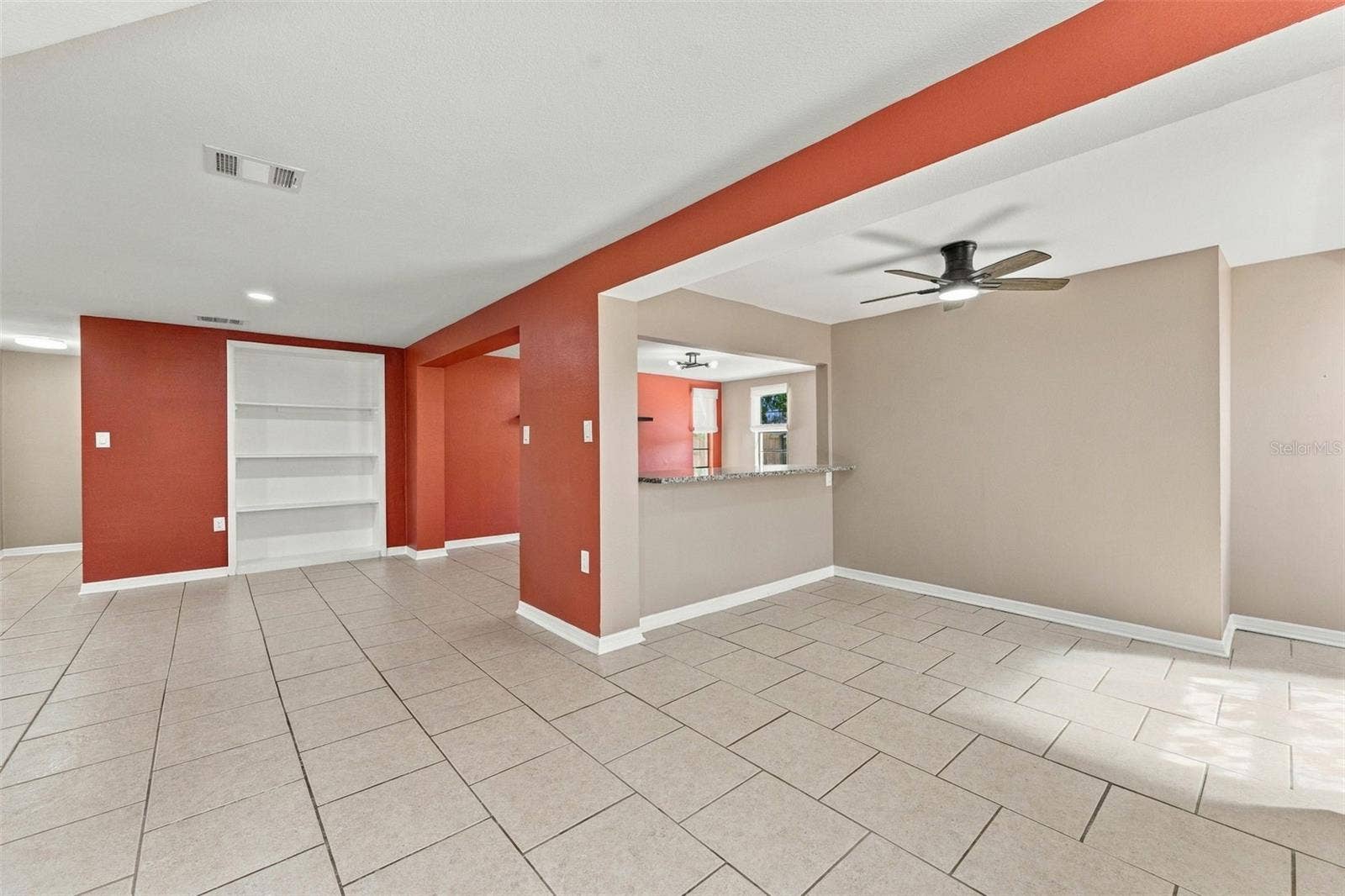 1102 CROYDON LANE, Holiday, FL 34691 1102 CROYDON LANE, Holiday, FL 34691