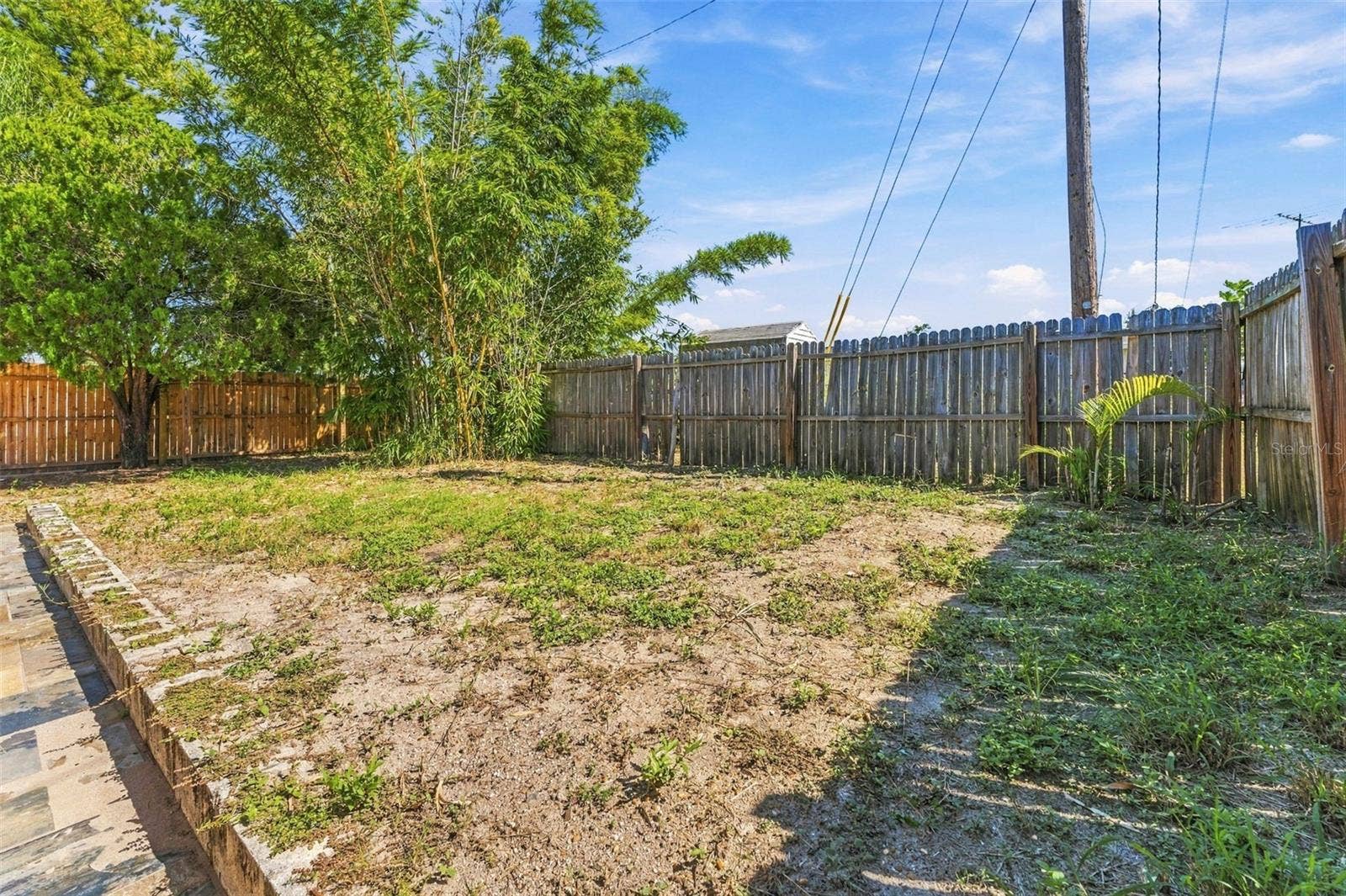 1102 CROYDON LANE, Holiday, FL 34691 1102 CROYDON LANE, Holiday, FL 34691
