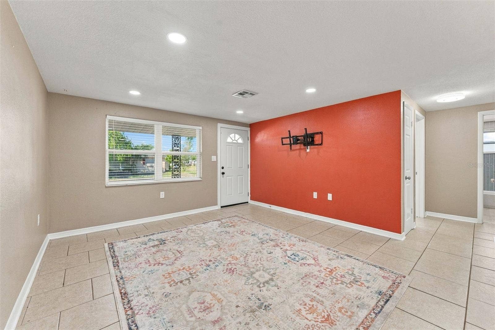 1102 CROYDON LANE, Holiday, FL 34691 1102 CROYDON LANE, Holiday, FL 34691