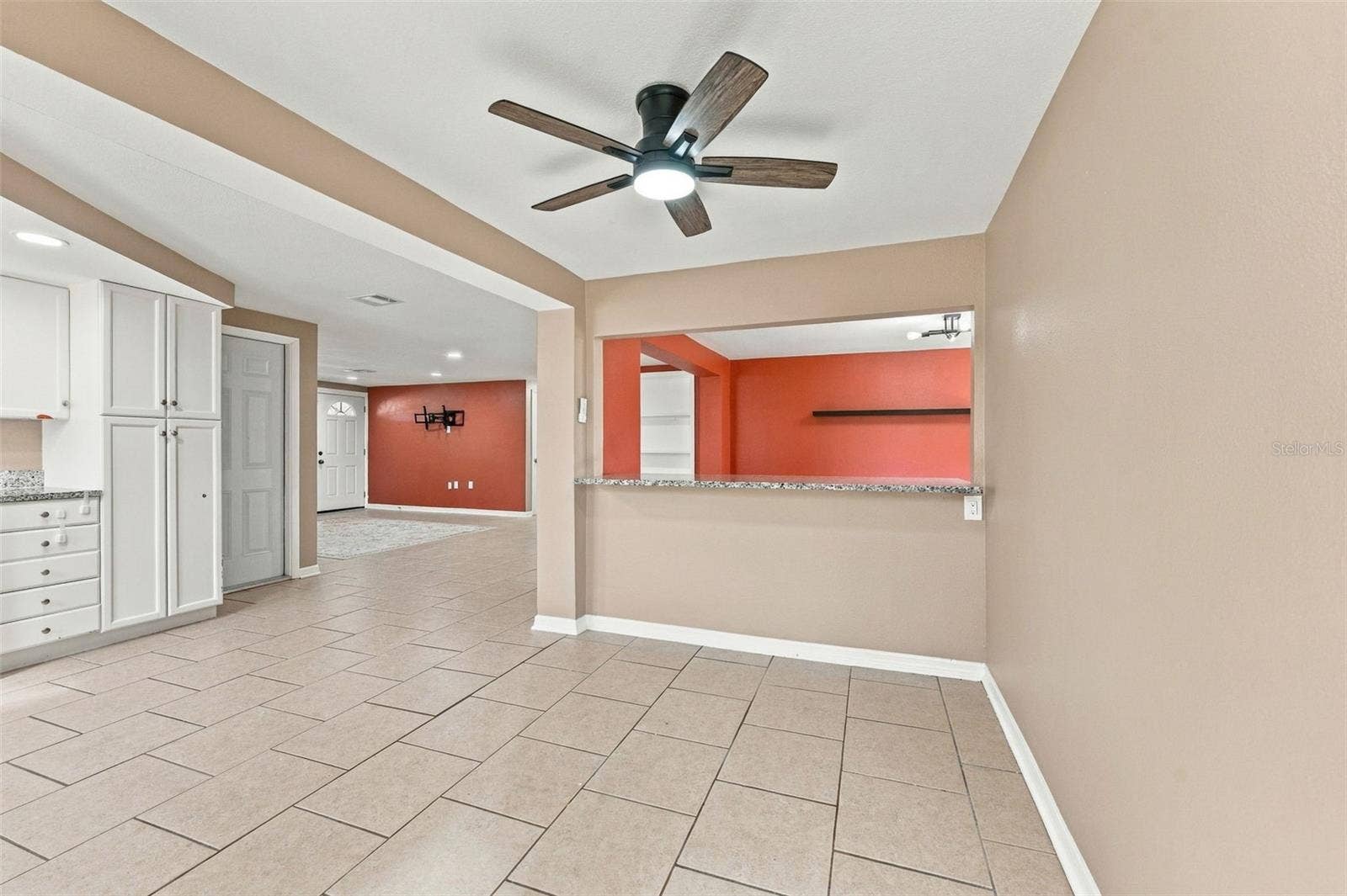 1102 CROYDON LANE, Holiday, FL 34691 1102 CROYDON LANE, Holiday, FL 34691