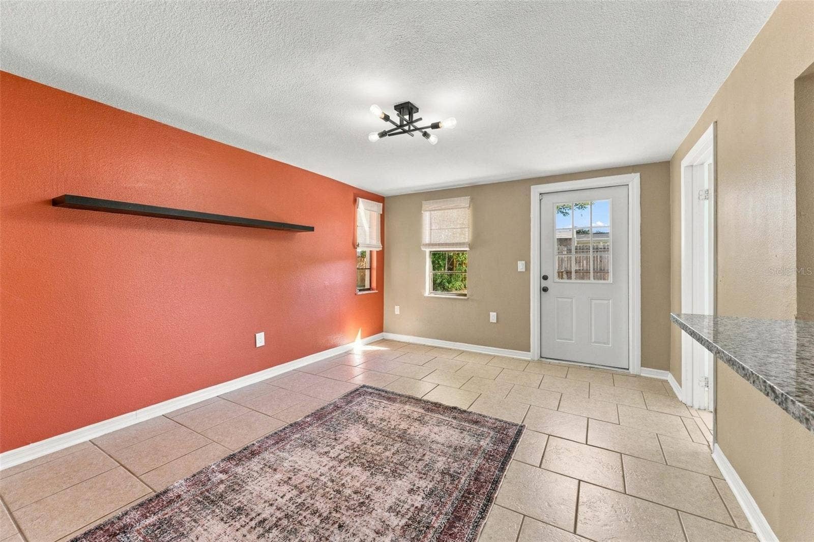 1102 CROYDON LANE, Holiday, FL 34691 1102 CROYDON LANE, Holiday, FL 34691