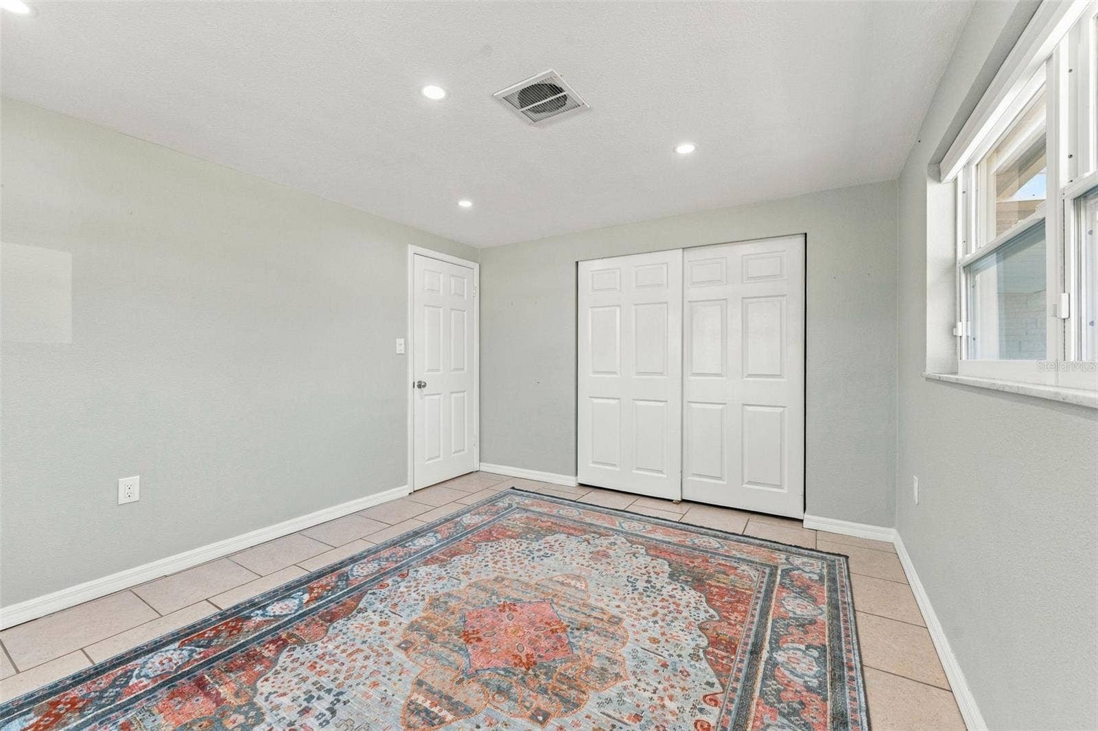 1102 CROYDON LANE, Holiday, FL 34691 1102 CROYDON LANE, Holiday, FL 34691
