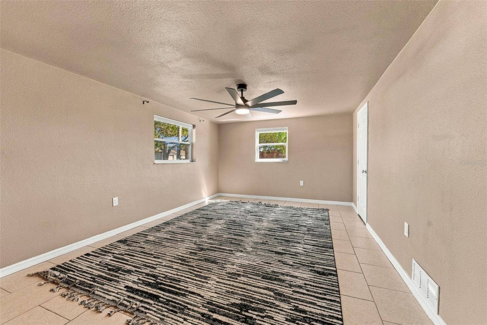 1102 CROYDON LANE, Holiday, FL 34691 1102 CROYDON LANE, Holiday, FL 34691