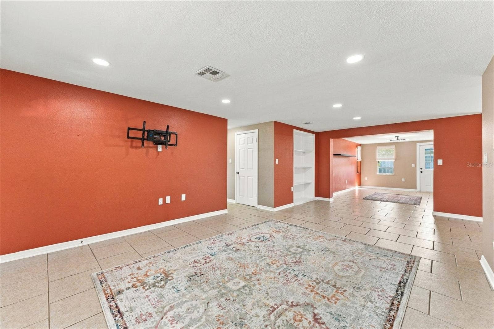 1102 CROYDON LANE, Holiday, FL 34691 1102 CROYDON LANE, Holiday, FL 34691