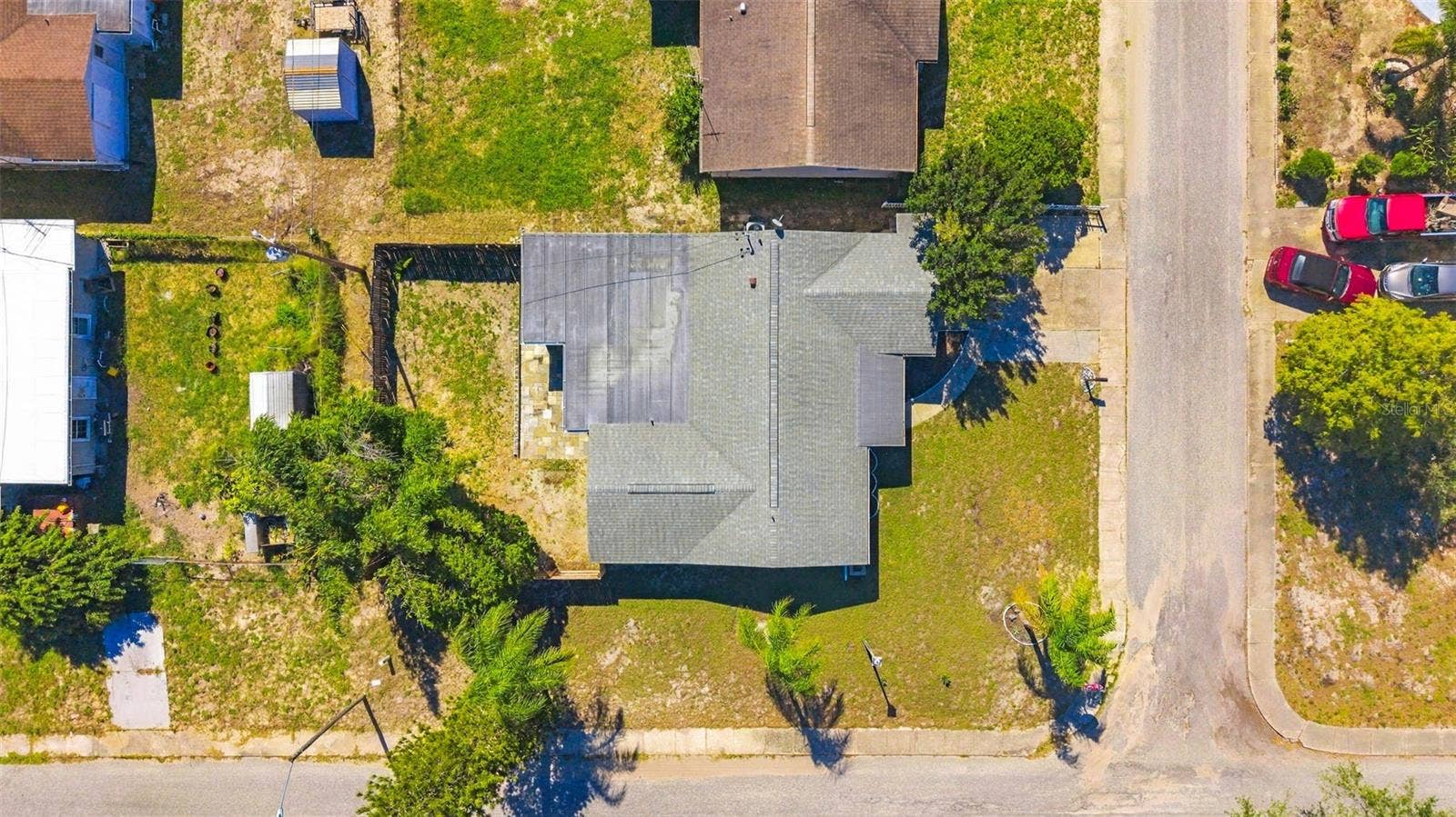 1102 CROYDON LANE, Holiday, FL 34691 1102 CROYDON LANE, Holiday, FL 34691