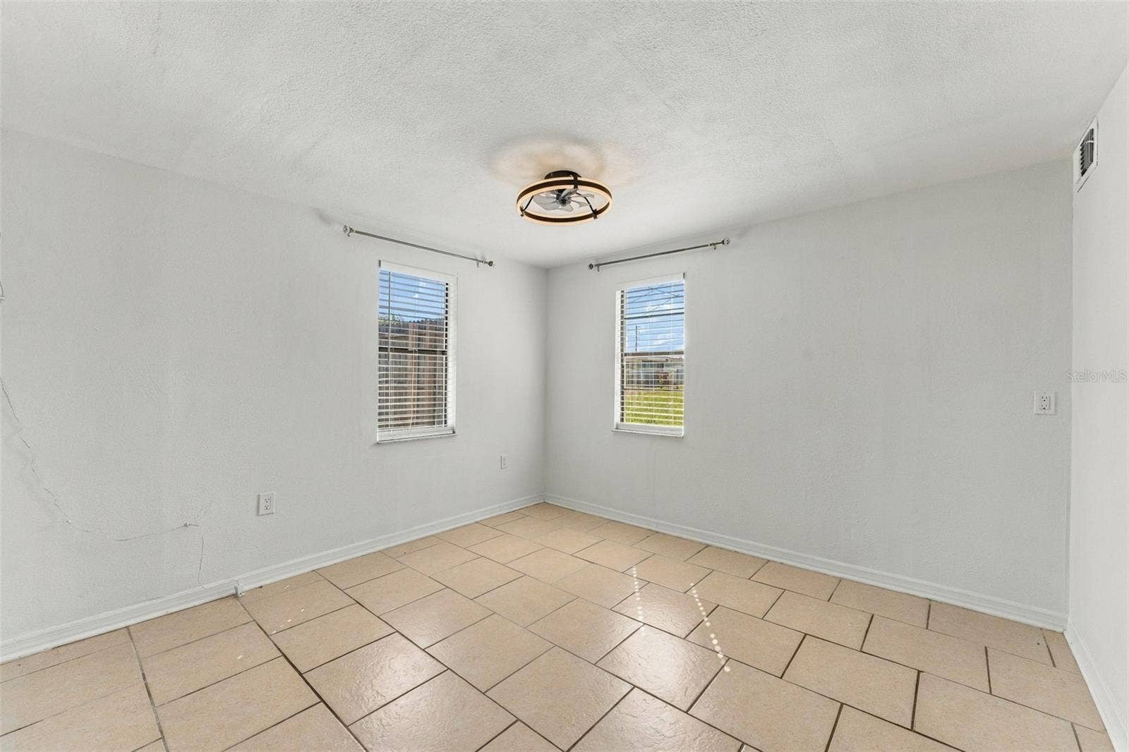 1102 CROYDON LANE, Holiday, FL 34691 1102 CROYDON LANE, Holiday, FL 34691