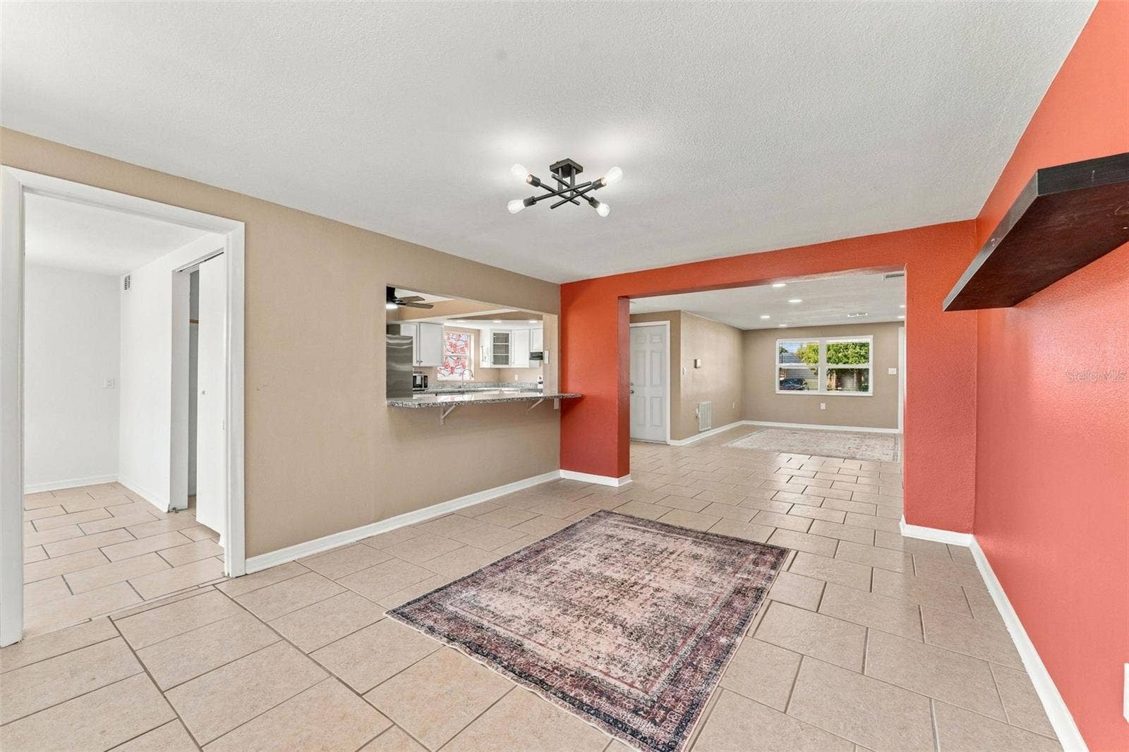 1102 CROYDON LANE, Holiday, FL 34691 1102 CROYDON LANE, Holiday, FL 34691