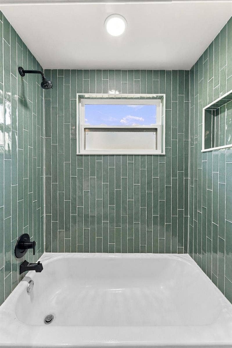 1102 CROYDON LANE, Holiday, FL 34691 1102 CROYDON LANE, Holiday, FL 34691