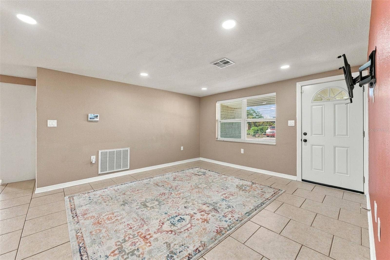 1102 CROYDON LANE, Holiday, FL 34691 1102 CROYDON LANE, Holiday, FL 34691