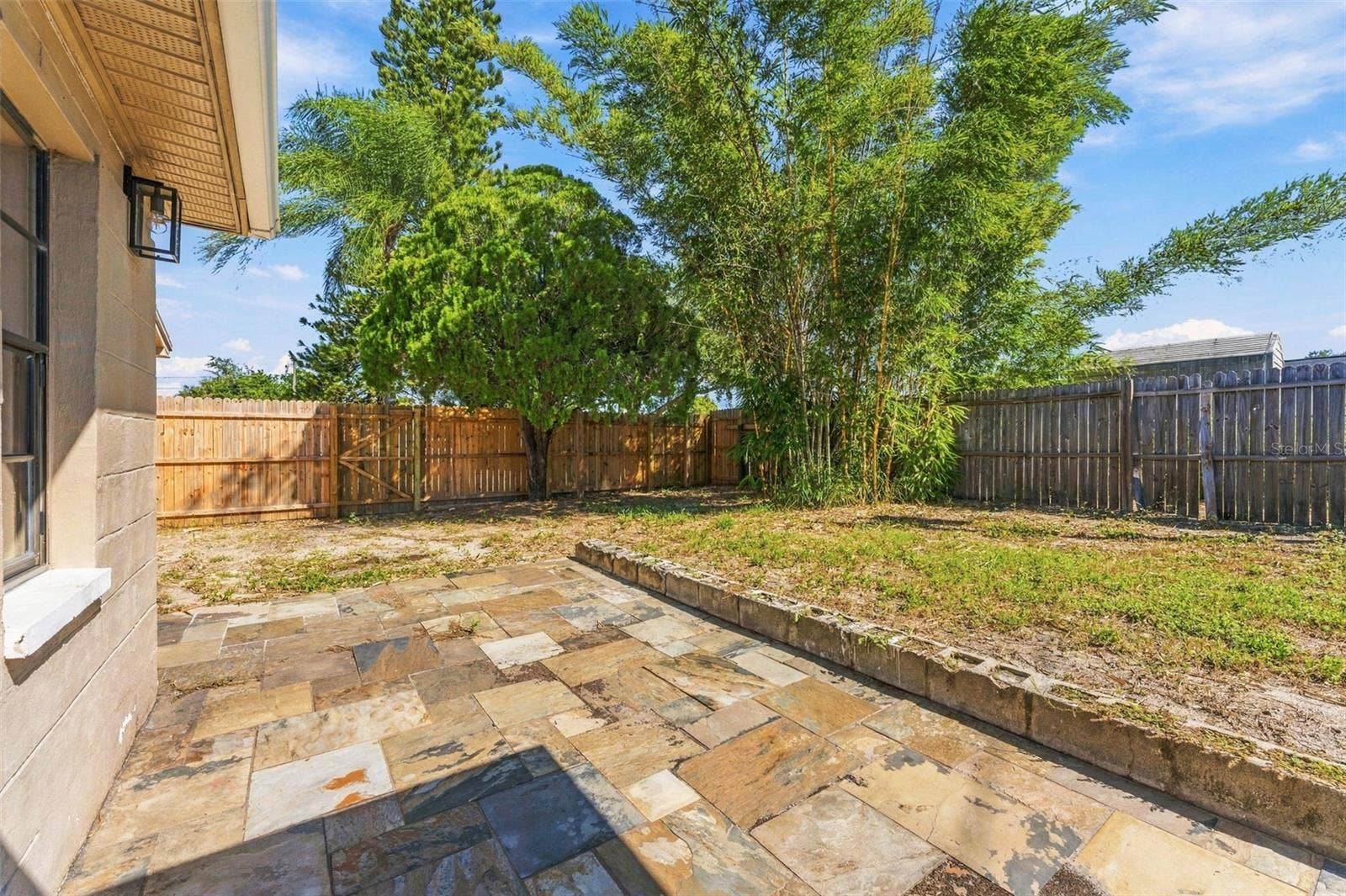 1102 CROYDON LANE, Holiday, FL 34691 1102 CROYDON LANE, Holiday, FL 34691