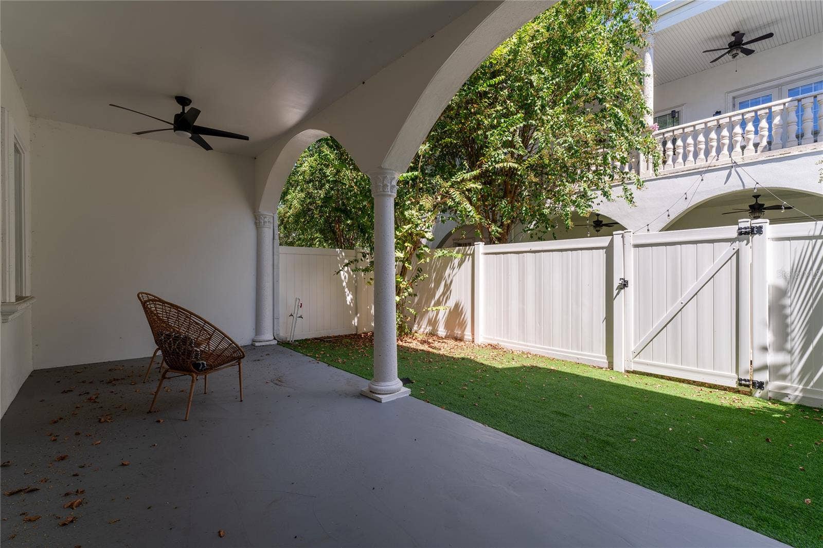 5601 BAYSHORE BOULEVARD, #E, Tampa, FL 33611 5601 BAYSHORE BOULEVARD, #E, Tampa, FL 33611