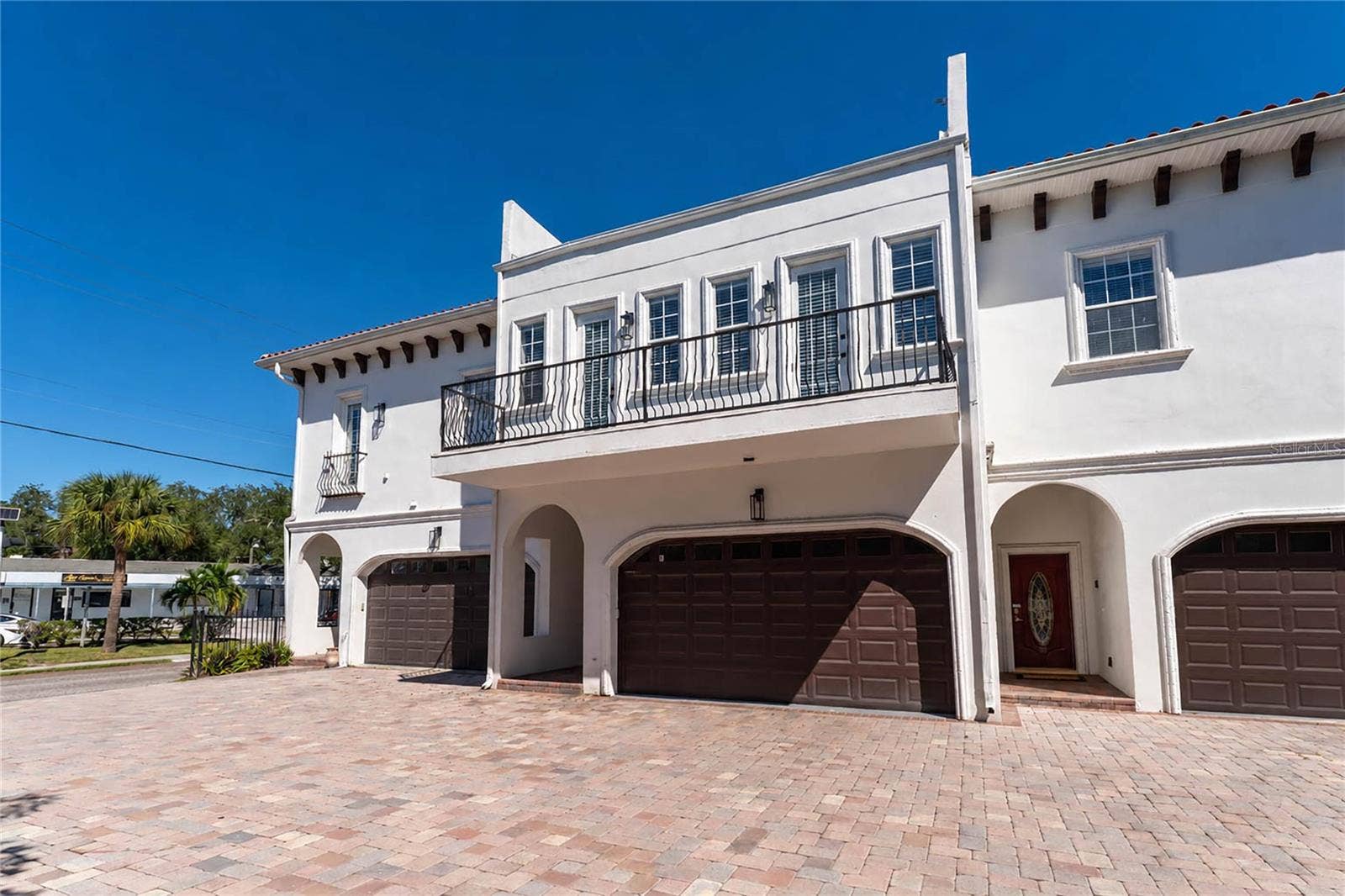 5601 BAYSHORE BOULEVARD, #E, Tampa, FL 33611 5601 BAYSHORE BOULEVARD, #E, Tampa, FL 33611