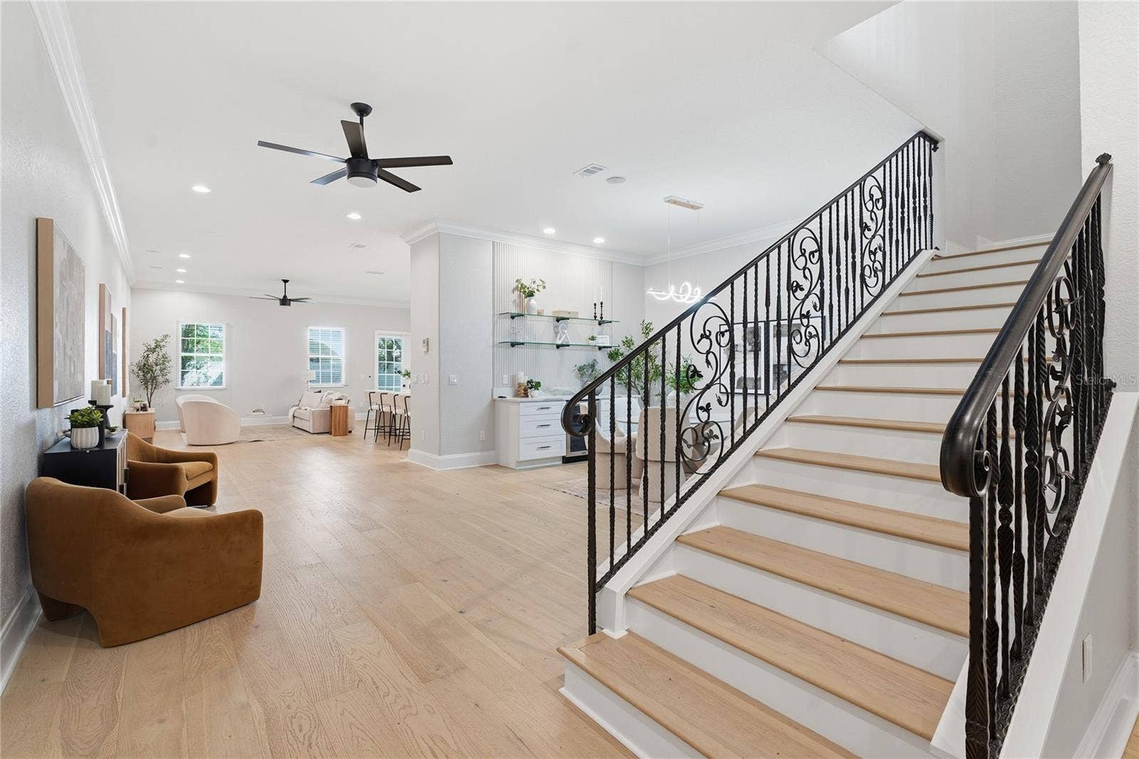 5601 BAYSHORE BOULEVARD, #E, Tampa, FL 33611 5601 BAYSHORE BOULEVARD, #E, Tampa, FL 33611