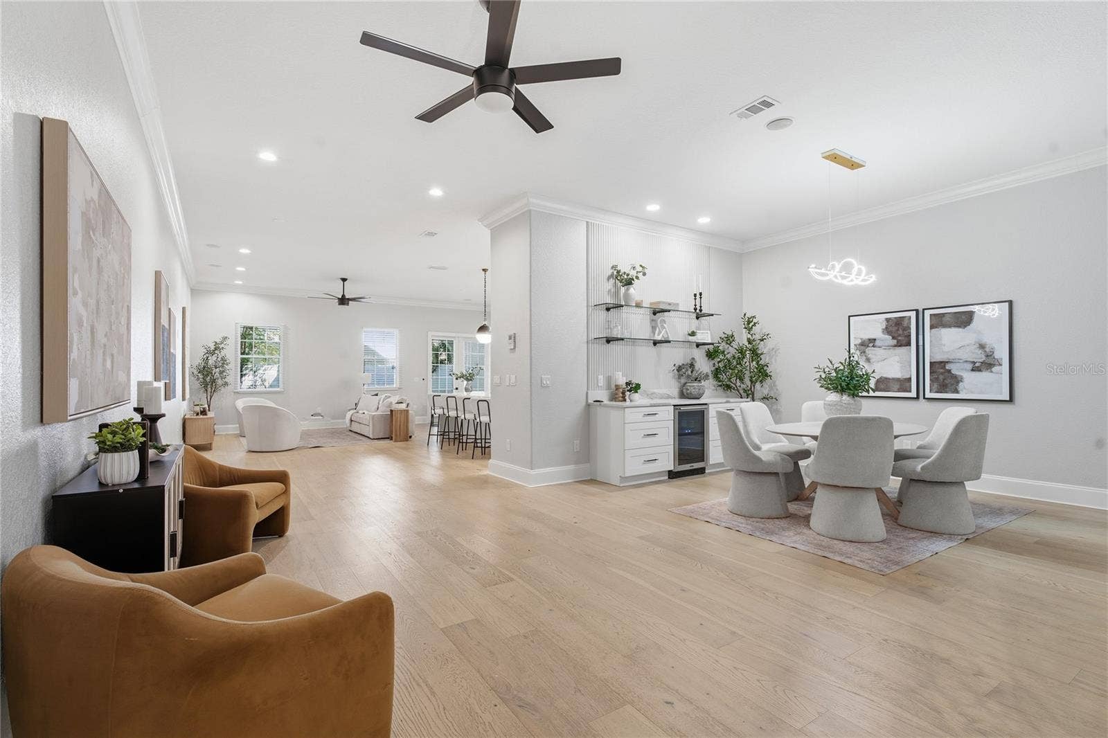 5601 BAYSHORE BOULEVARD, #E, Tampa, FL 33611 5601 BAYSHORE BOULEVARD, #E, Tampa, FL 33611