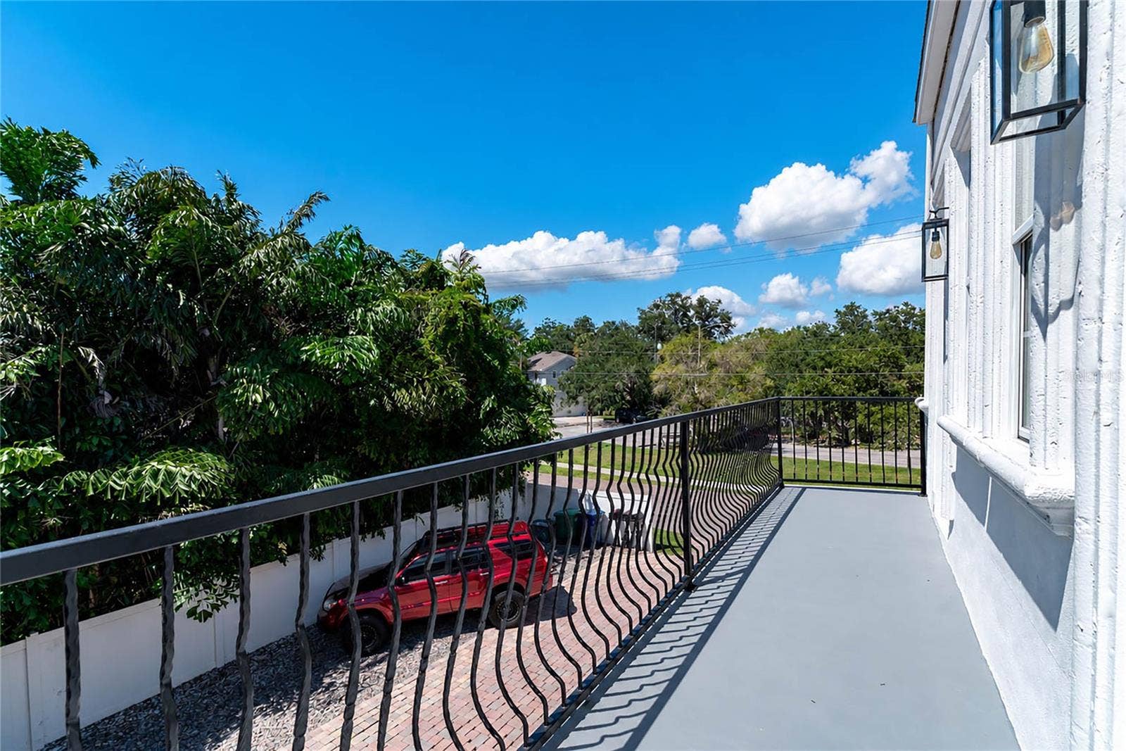 5601 BAYSHORE BOULEVARD, #E, Tampa, FL 33611 5601 BAYSHORE BOULEVARD, #E, Tampa, FL 33611