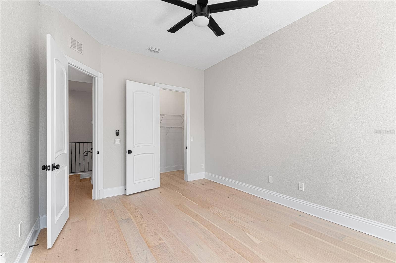 5601 BAYSHORE BOULEVARD, #E, Tampa, FL 33611 5601 BAYSHORE BOULEVARD, #E, Tampa, FL 33611