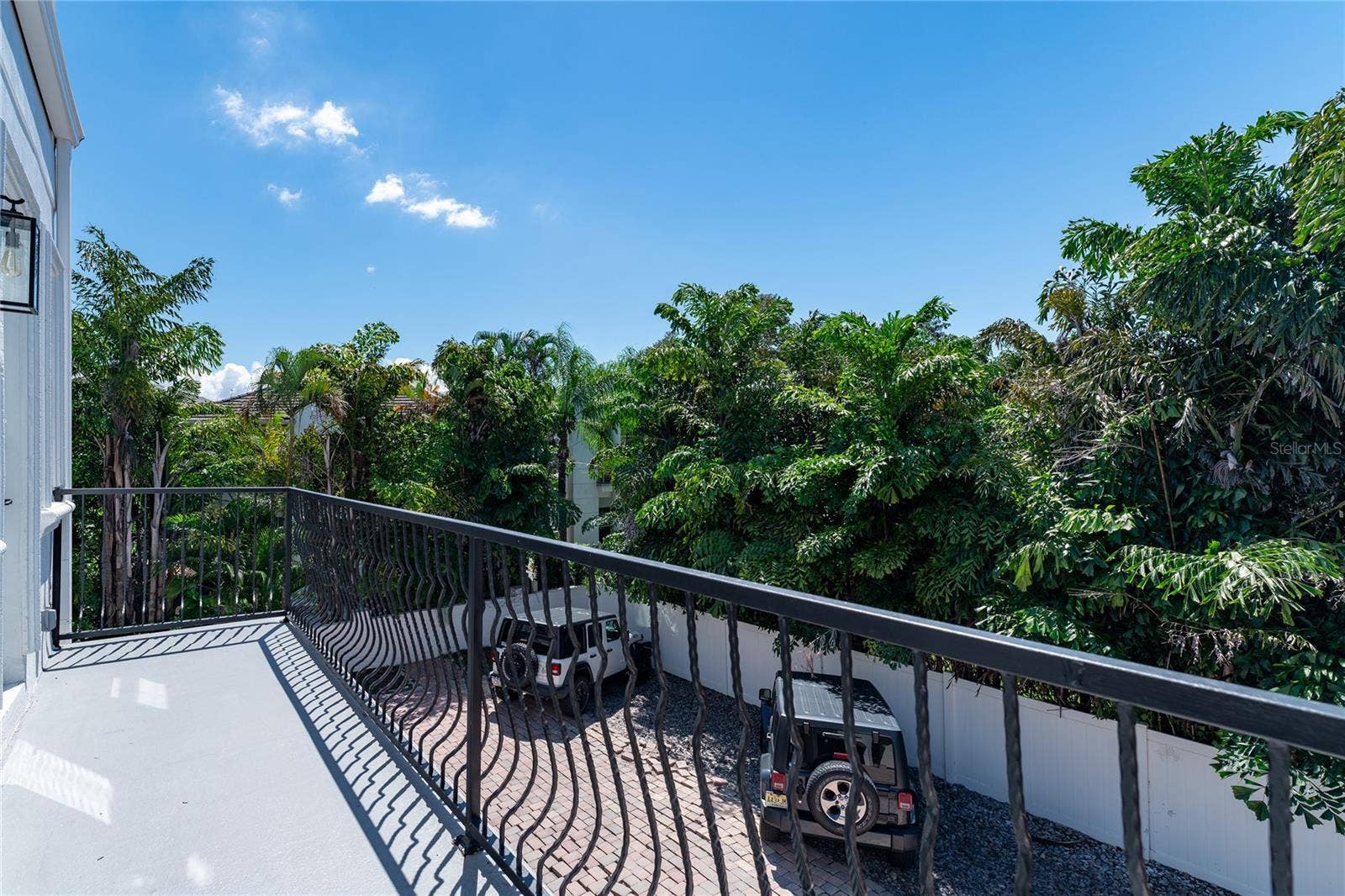 5601 BAYSHORE BOULEVARD, #E, Tampa, FL 33611 5601 BAYSHORE BOULEVARD, #E, Tampa, FL 33611
