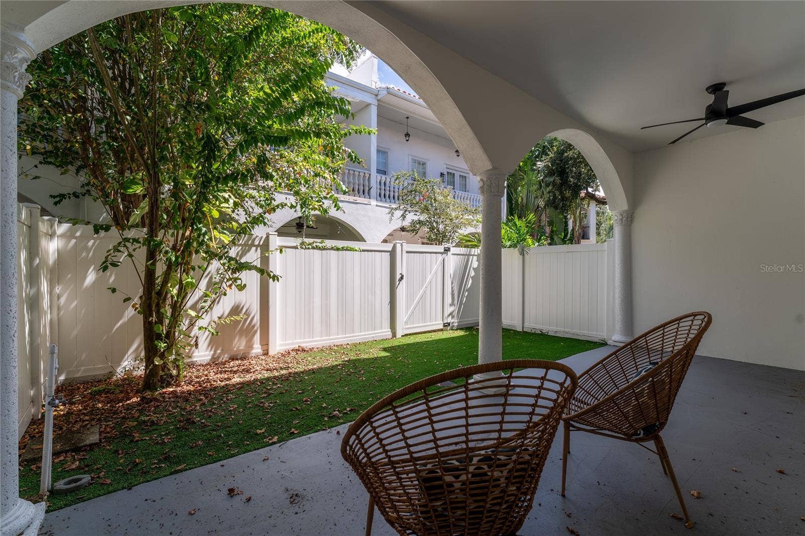 5601 BAYSHORE BOULEVARD, #E, Tampa, FL 33611 5601 BAYSHORE BOULEVARD, #E, Tampa, FL 33611