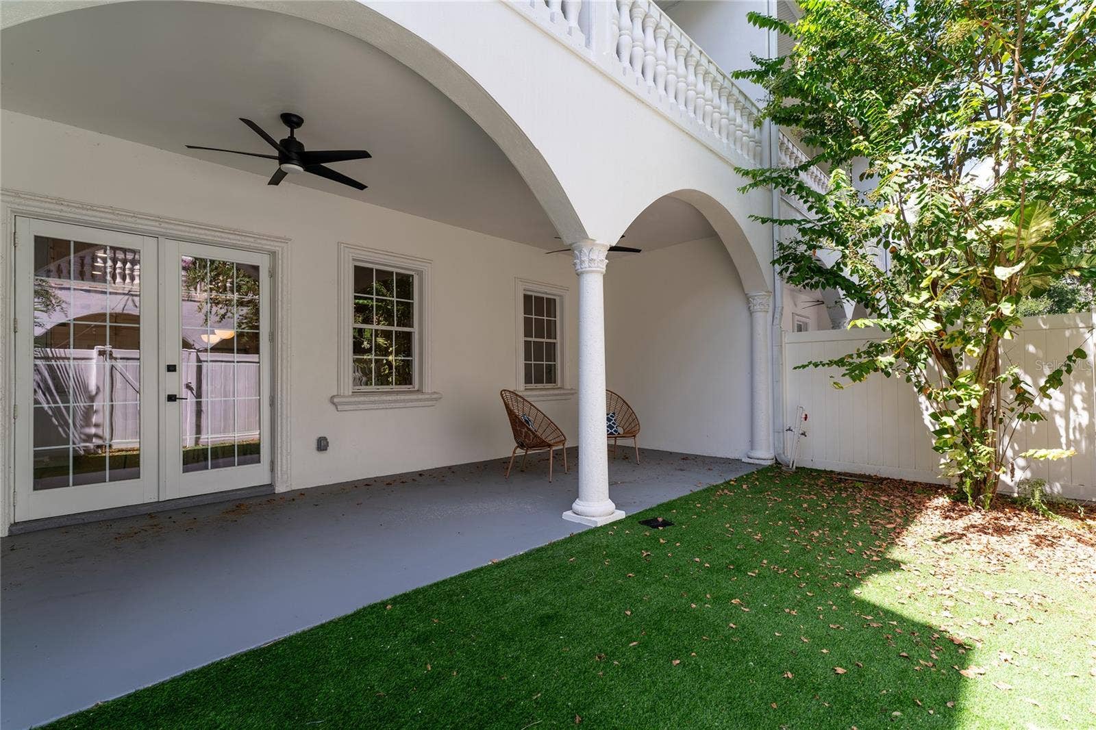 5601 BAYSHORE BOULEVARD, #E, Tampa, FL 33611 5601 BAYSHORE BOULEVARD, #E, Tampa, FL 33611