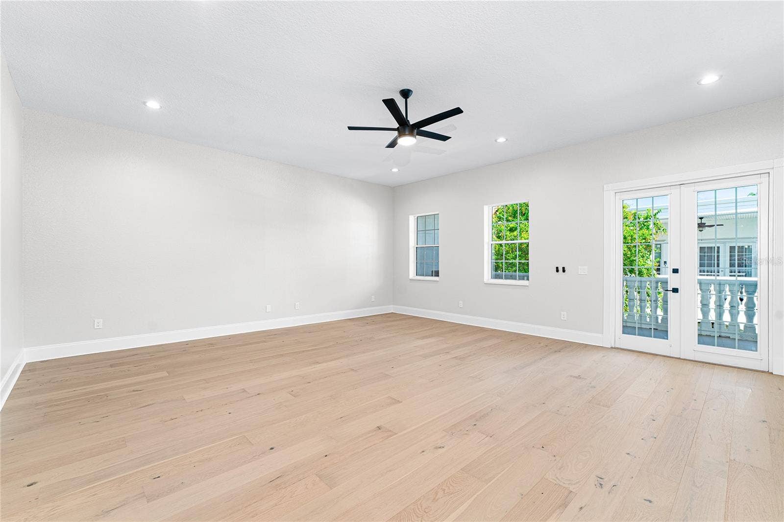 5601 BAYSHORE BOULEVARD, #E, Tampa, FL 33611 5601 BAYSHORE BOULEVARD, #E, Tampa, FL 33611