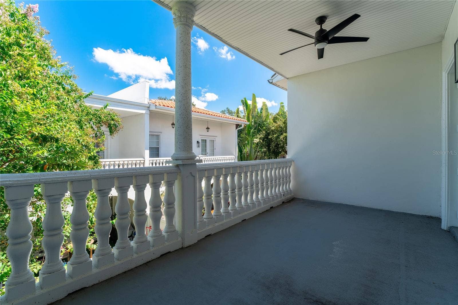 5601 BAYSHORE BOULEVARD, #E, Tampa, FL 33611 5601 BAYSHORE BOULEVARD, #E, Tampa, FL 33611