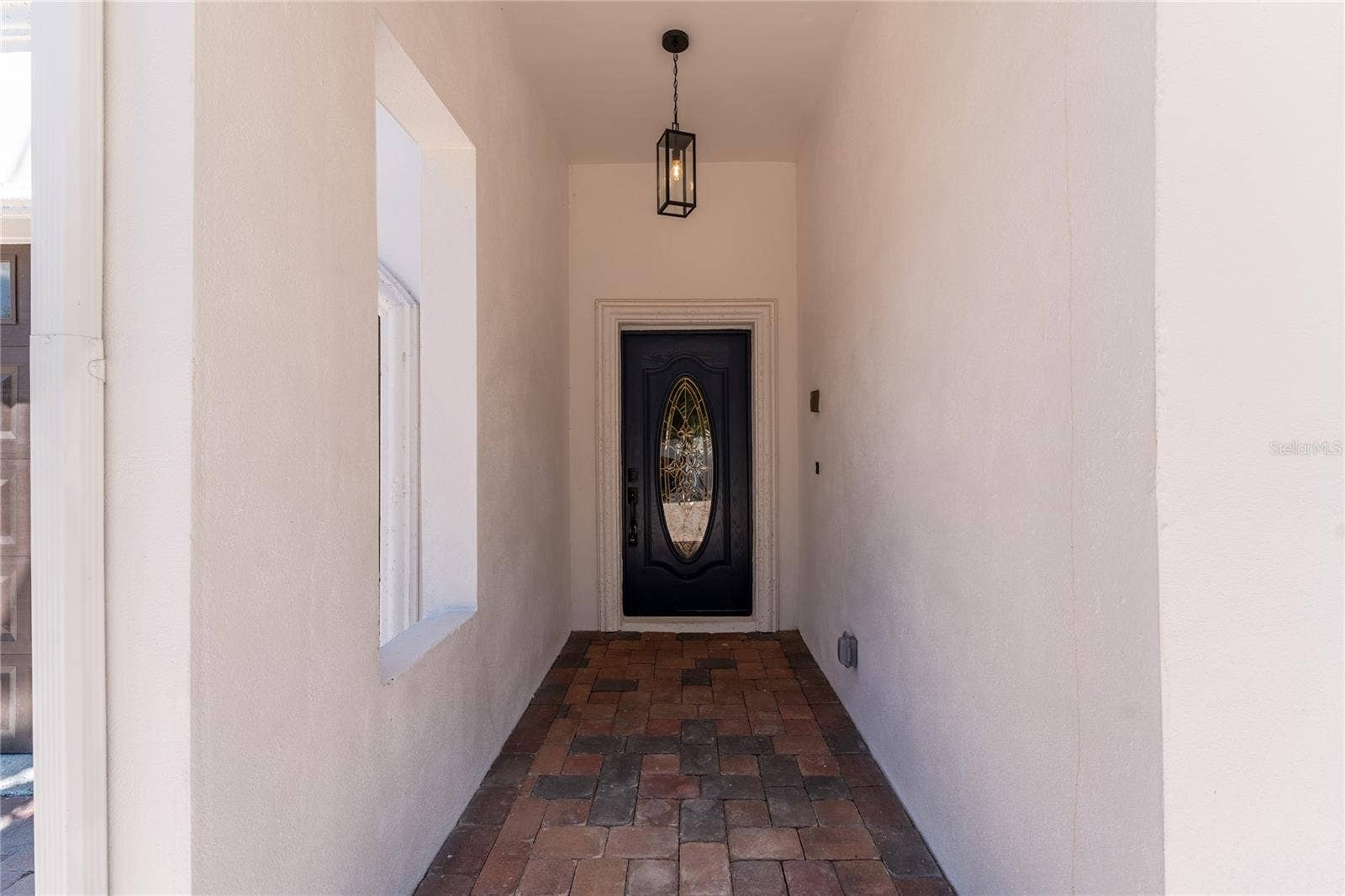 5601 BAYSHORE BOULEVARD, #E, Tampa, FL 33611 5601 BAYSHORE BOULEVARD, #E, Tampa, FL 33611