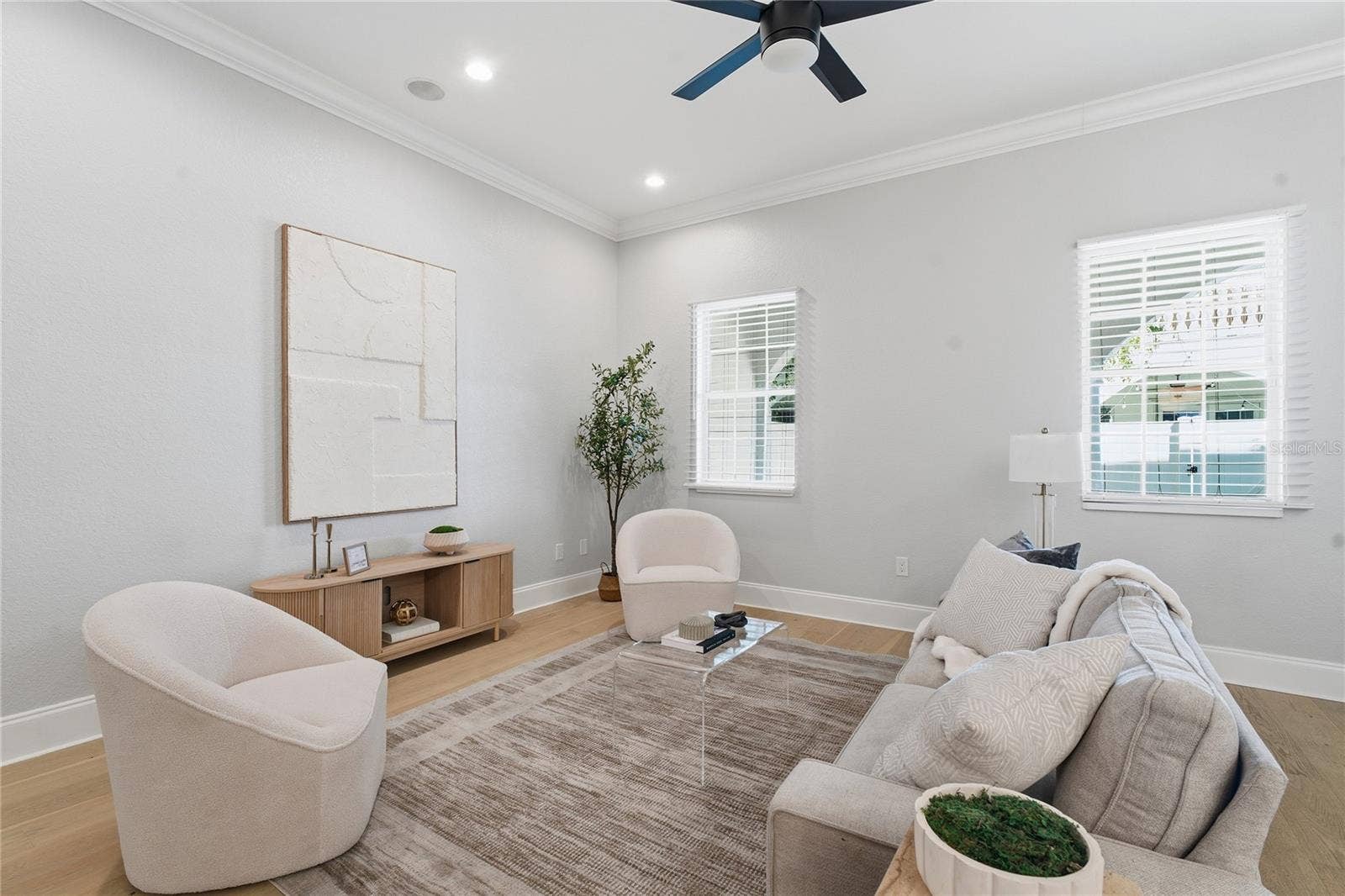 5601 BAYSHORE BOULEVARD, #E, Tampa, FL 33611 5601 BAYSHORE BOULEVARD, #E, Tampa, FL 33611