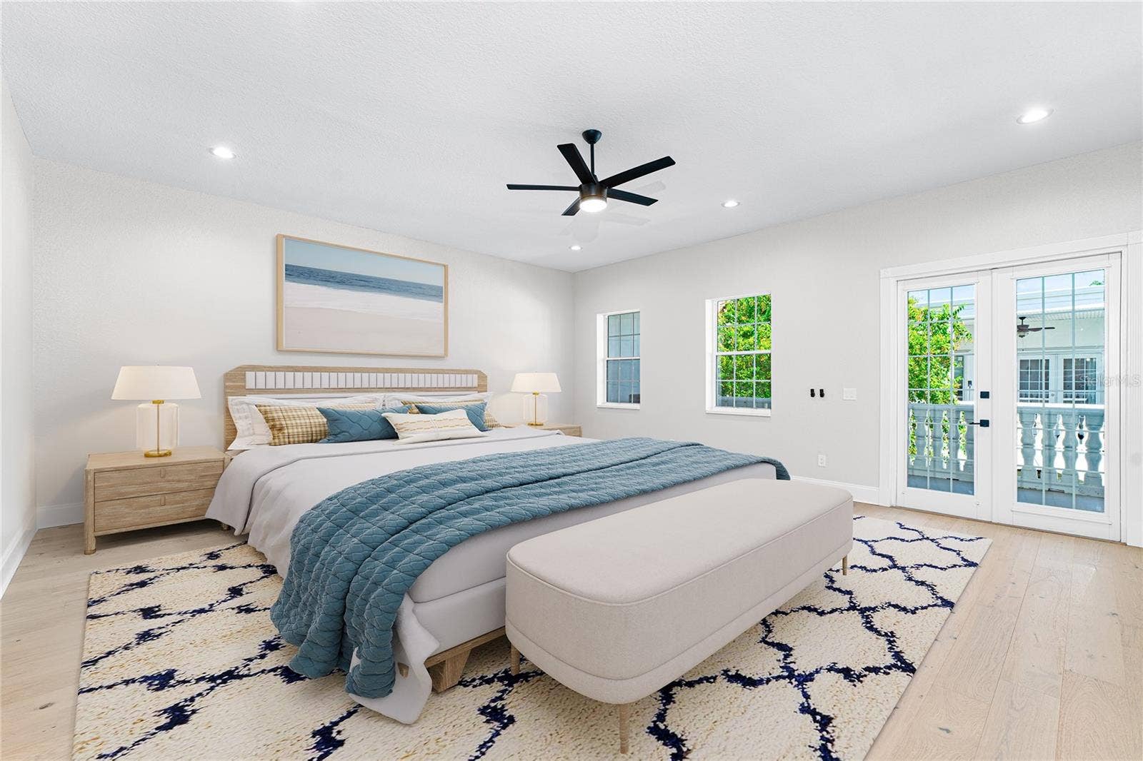 5601 BAYSHORE BOULEVARD, #E, Tampa, FL 33611 5601 BAYSHORE BOULEVARD, #E, Tampa, FL 33611