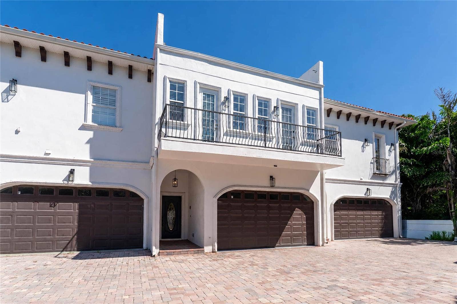 5601 BAYSHORE BOULEVARD, #E, Tampa, FL 33611 5601 BAYSHORE BOULEVARD, #E, Tampa, FL 33611