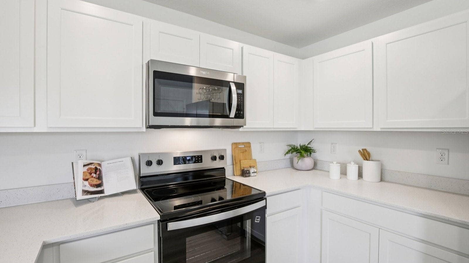 17865 MOUNT BLACKBURN LANE, Spring Hill, FL 34610 17865 MOUNT BLACKBURN LANE, Spring Hill, FL 34610