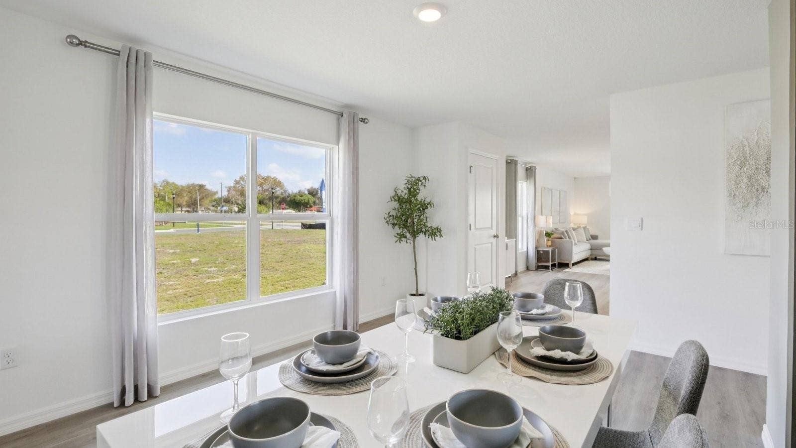 17865 MOUNT BLACKBURN LANE, Spring Hill, FL 34610 17865 MOUNT BLACKBURN LANE, Spring Hill, FL 34610