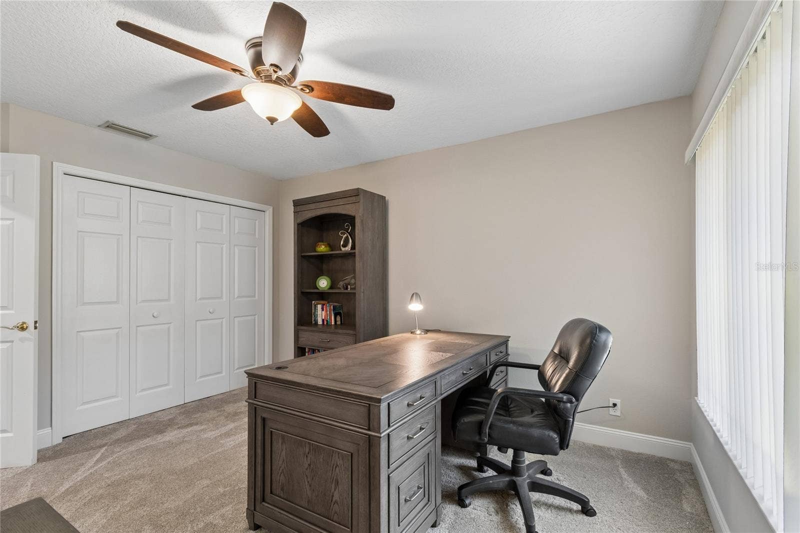4227 AUSTON WAY, Palm Harbor, FL 34685 4227 AUSTON WAY, Palm Harbor, FL 34685