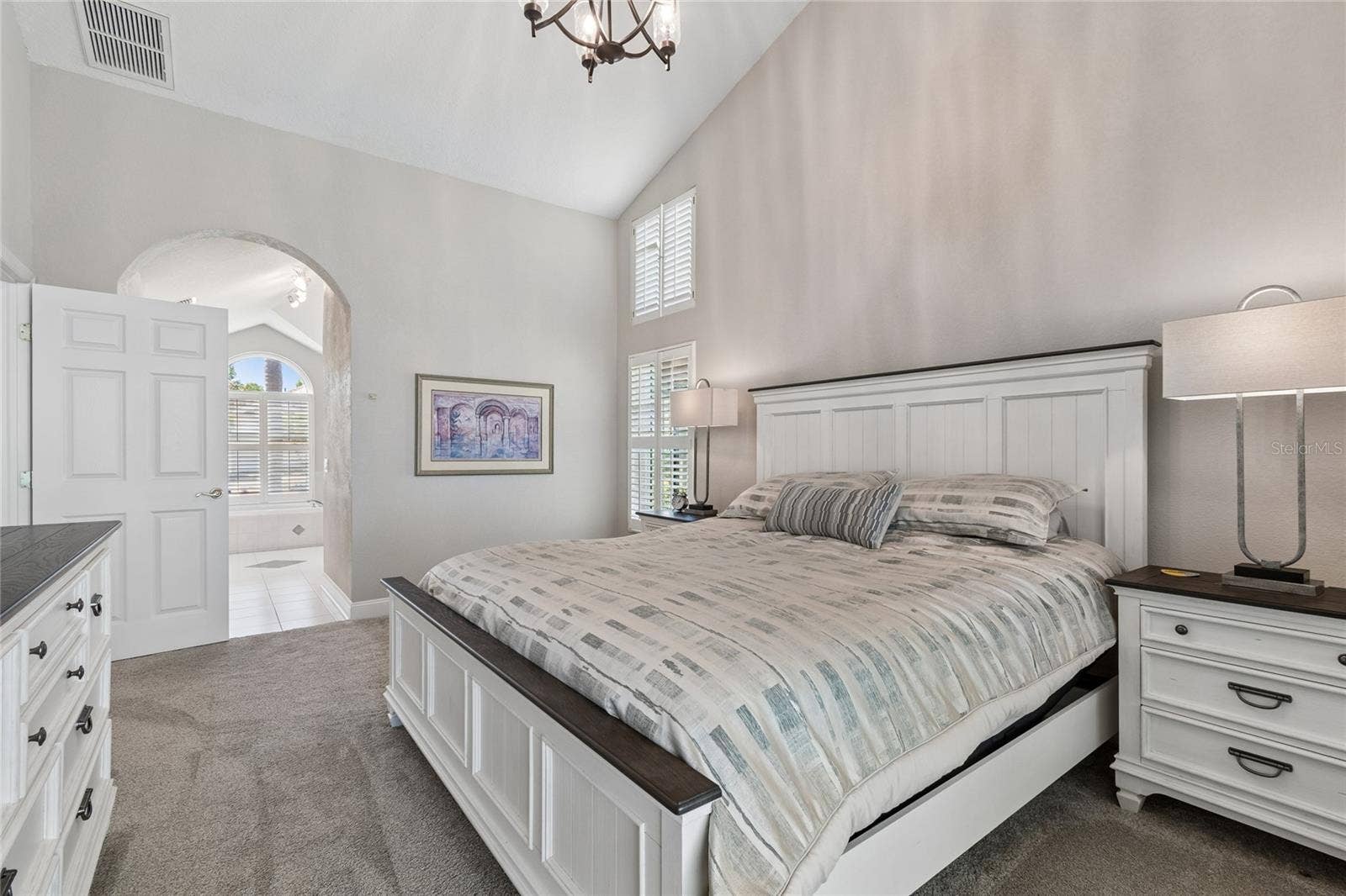 4227 AUSTON WAY, Palm Harbor, FL 34685 4227 AUSTON WAY, Palm Harbor, FL 34685