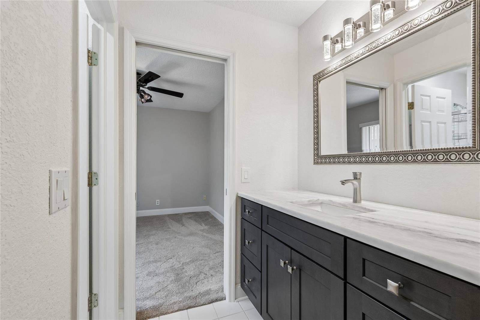 4227 AUSTON WAY, Palm Harbor, FL 34685 4227 AUSTON WAY, Palm Harbor, FL 34685