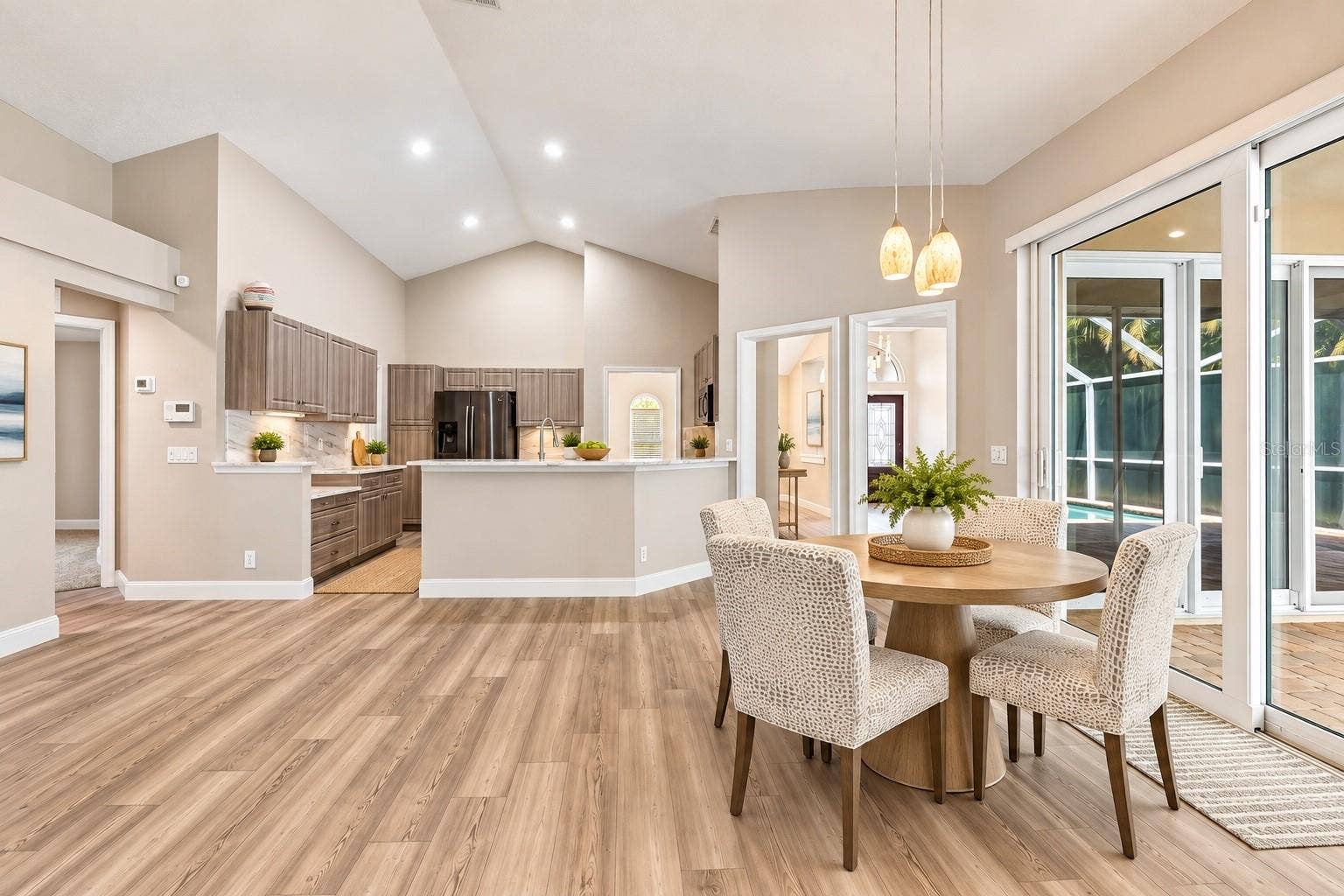 4227 AUSTON WAY, Palm Harbor, FL 34685 4227 AUSTON WAY, Palm Harbor, FL 34685