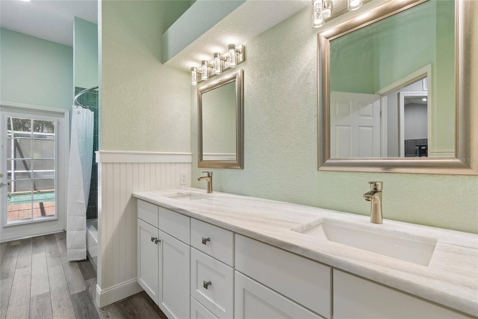 4227 AUSTON WAY, Palm Harbor, FL 34685 4227 AUSTON WAY, Palm Harbor, FL 34685