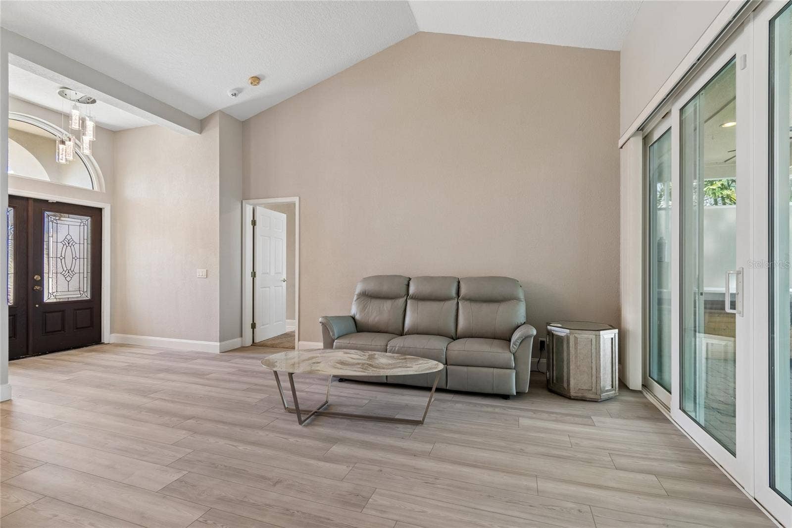 4227 AUSTON WAY, Palm Harbor, FL 34685 4227 AUSTON WAY, Palm Harbor, FL 34685