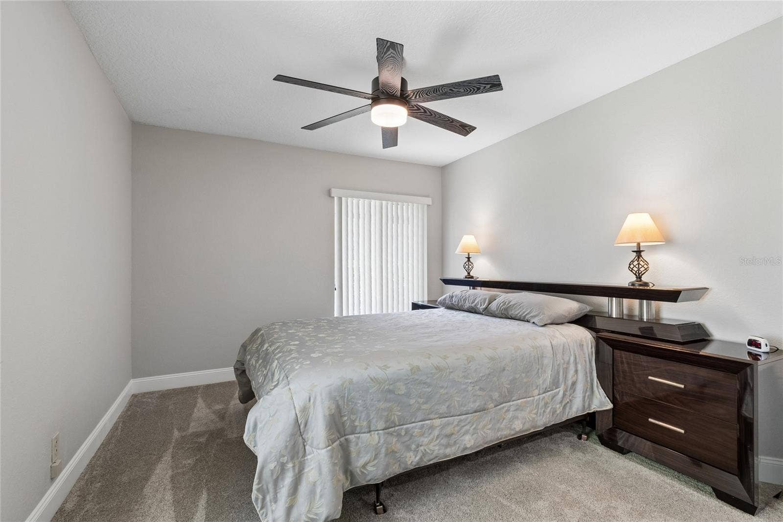 4227 AUSTON WAY, Palm Harbor, FL 34685 4227 AUSTON WAY, Palm Harbor, FL 34685