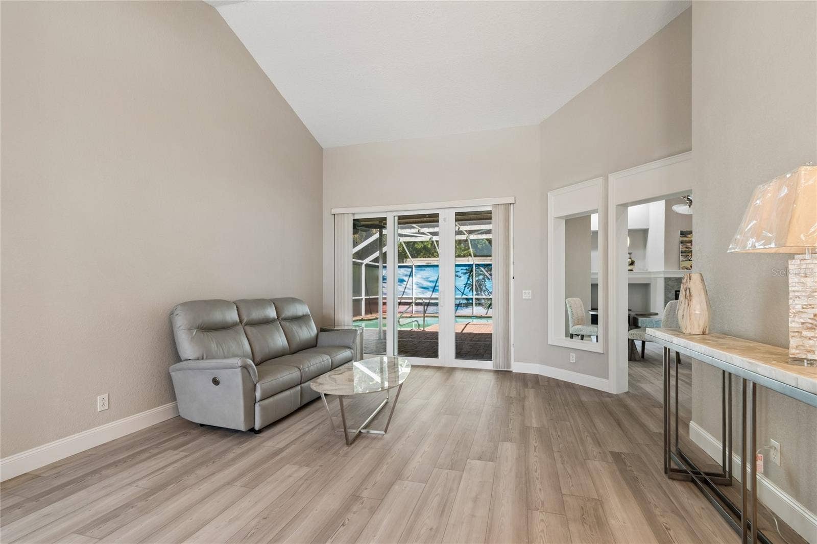4227 AUSTON WAY, Palm Harbor, FL 34685 4227 AUSTON WAY, Palm Harbor, FL 34685