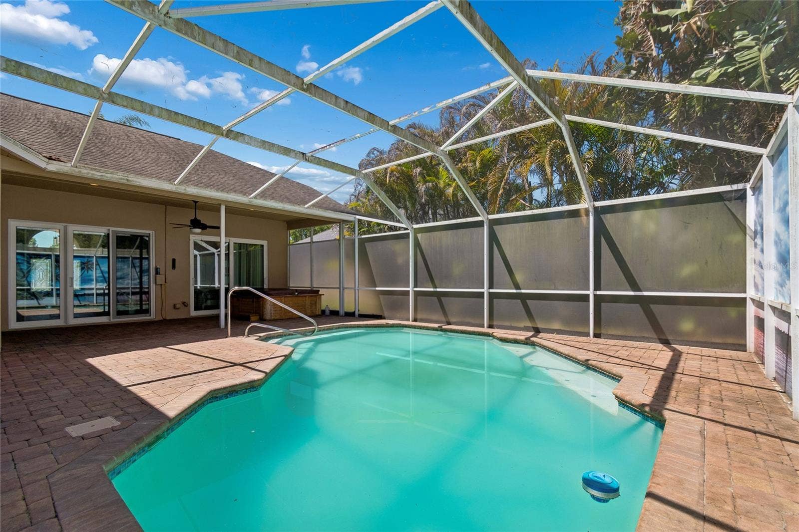 4227 AUSTON WAY, Palm Harbor, FL 34685 4227 AUSTON WAY, Palm Harbor, FL 34685